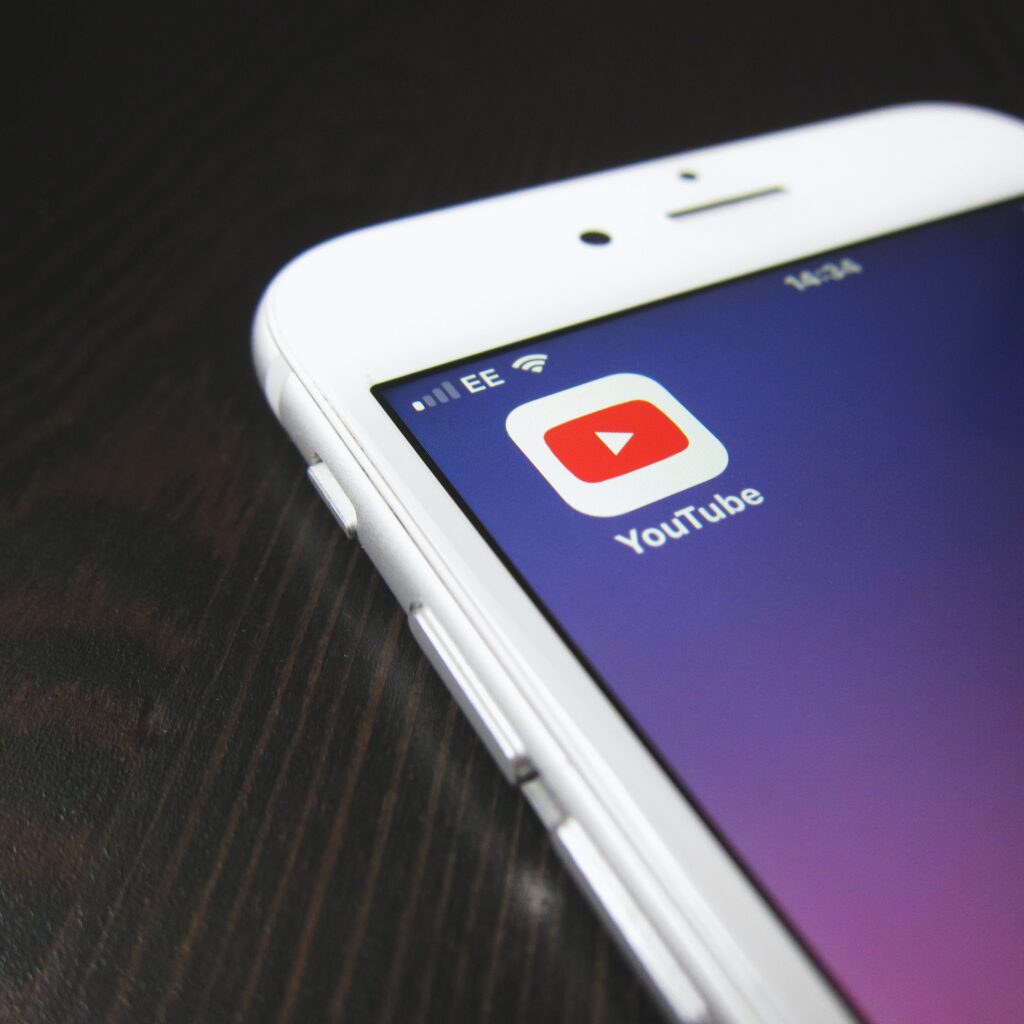 YouTube tools to help you grow your audience faster