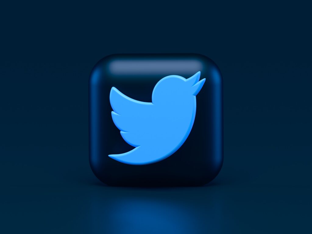 Twitter tools to boost your brand’s marketing!